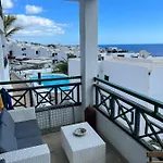 Appartamento Old Town With Sea Views Portonovo *
