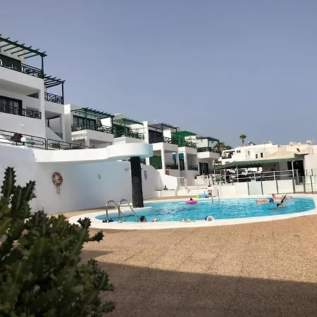 Apartment Old Town With Sea Views Portonovo *