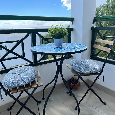 Apartment Old Town With Sea Views Portonovo