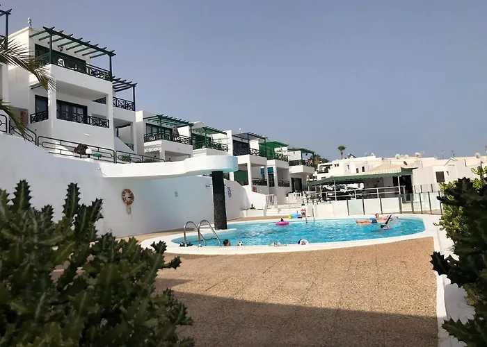 Apartment Old Town With Sea Views Portonovo *