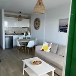 Apartament Old Town With Sea Views Portonovo