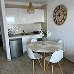 Apartament Old Town With Sea Views Portonovo Puerto del Carmen (Lanzarote)