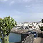 Appartement Old Town With Sea Views Portonovo *