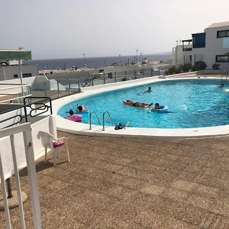 Old Town With Sea Views Portonovo بويرتو ذيل كارمين