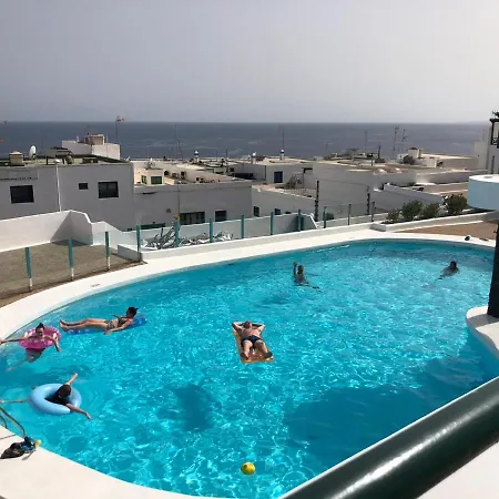 Old Town With Sea Views Portonovo بويرتو ذيل كارمين