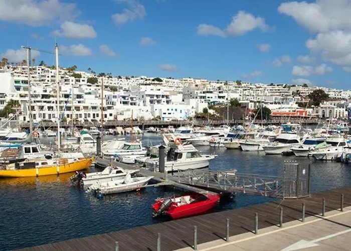 Old Town With Sea Views Portonovo