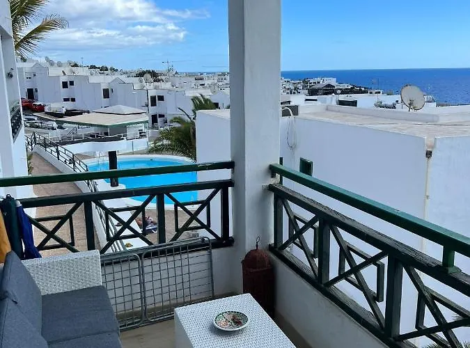 Apartament Old Town With Sea Views Portonovo *