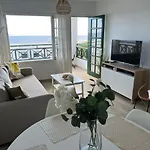 Apartment Old Town With Sea Views Portonovo *