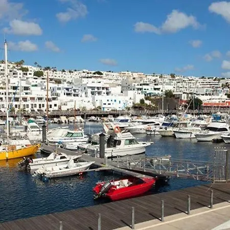 Old Town With Sea Views Portonovo