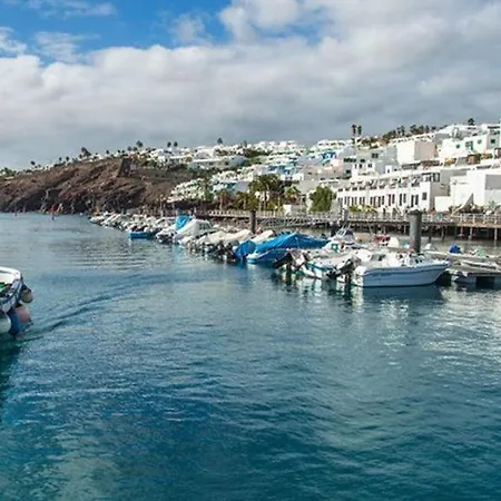 Old Town With Sea Views Portonovo *